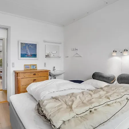 Stunning In With Wifi Ferienhaus