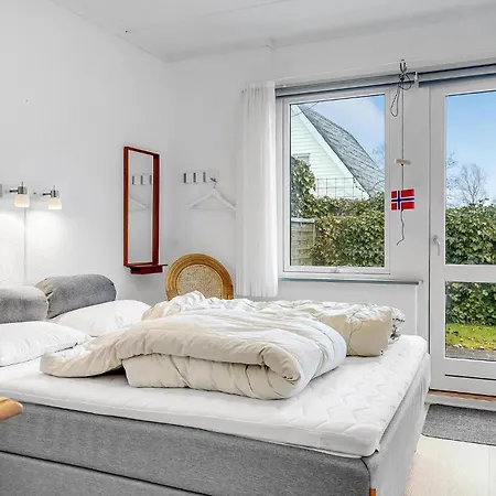 Gorgeous In With Wifi Holiday home