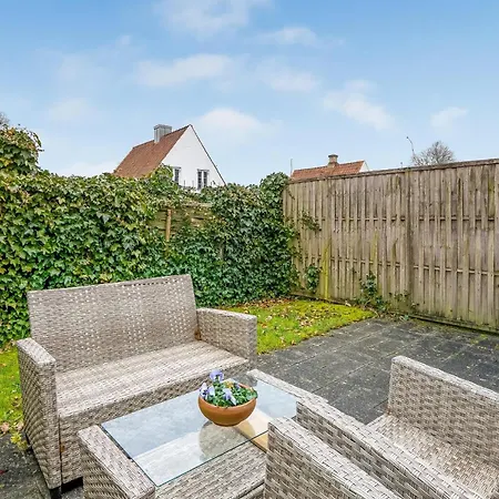 Holiday home Gorgeous In With Wifi *
