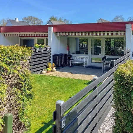 Gorgeous In With Wifi Holiday home *